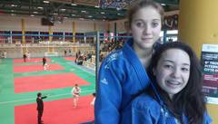 Melanie Martiner, Cagla Akin