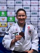 Kathrin Unterwurzacher