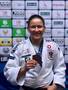 Kathrin Unterwurzacher