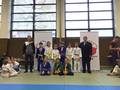Sieger 2. Runde U11