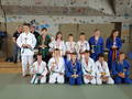 alle Nachwuchs Cup Gesamtsieger 2016