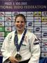 Bernadette Graf