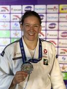 Kathrin Unterwurzacher