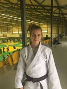 Pircher in Teplice