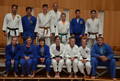 Team Tirol