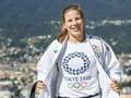 Fotos Copyright Judo Austria / Erich Spiess
