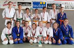 TMM U14