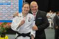 Fidler/ Spittka