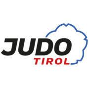 (c) Judotirol.at